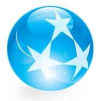 Clarity Consultancy Services Logo