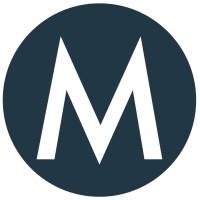 Mammini Company Logo