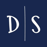 Desert Springs Community Church Logo