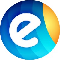 e-volution Logo