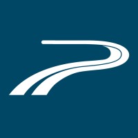 Porsche Leasing Macedonia Logo