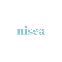 nisea Logo
