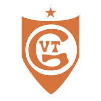 Guangzhou Vaiano Textiles Co., Ltd. Logo