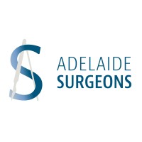 Adelaide Surgeons Logo