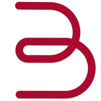 Braham Group Logo