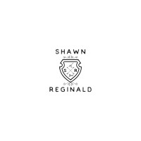 Shawn Reginald Clothing Company Logo