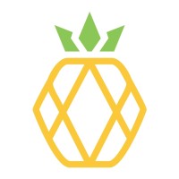 Pineapple | Virtual Assistant Agency Logo
