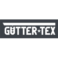 Gutter Tex Logo