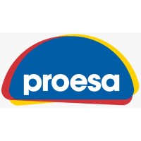 Proesa Logo