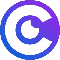 CLICKVISION Digital Logo