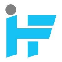Het Fab Industries Logo
