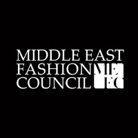 Middle East Fashion Council Logo