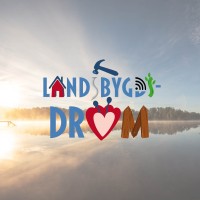 Landsbygdsdröm AB Logo