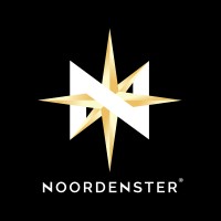 Noordenster Logo