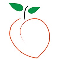 Development Authority of Polk County GA Logo