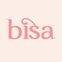 Breast Implant Safety Alliance (BISA) Logo