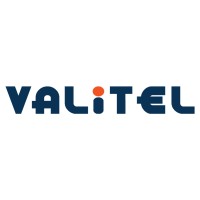 Valitel Textile Services Logo