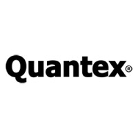 Quantex Group B.V. Logo
