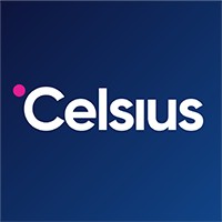 Celsius Leadership Software Logo