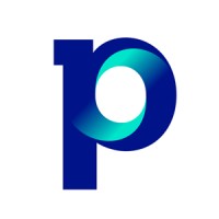 Profitowi S.A. Logo