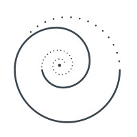 Khel Studio Logo