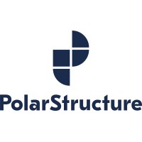 Polar Structure AB Logo