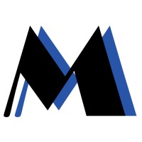 Master Micro Logo