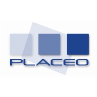 PLACEO Logo