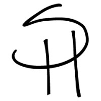 Sarah Heffernan Design Logo