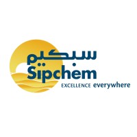 SIPCHEM Logo