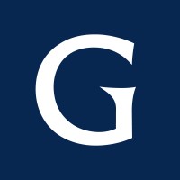 Grimké College & Seminary Logo