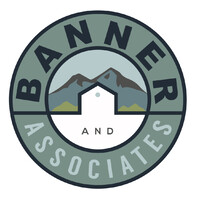 Banner & Associates Logo