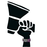 Athletes Voices Logo