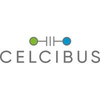 Celcibus AB Logo