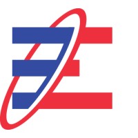 Euro-solution Services Limited Logo
