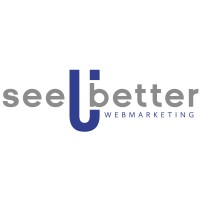 See U Better Marseille Logo