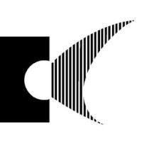 Kaynak Enerji Logo