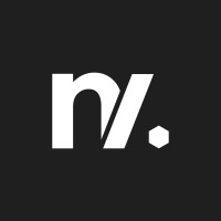 Nateev Logo