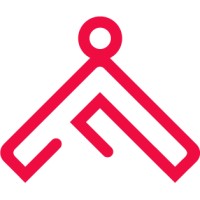 Finaïa Logo