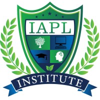 IAPL Institute Logo