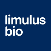 Limulus Bio Logo
