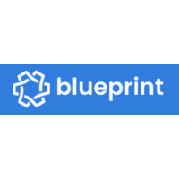 Blueprint Boulder Logo