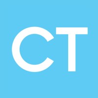 Care Talent Australia Logo
