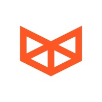 Felix Technology Logo