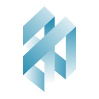 ARIAMIS Logo