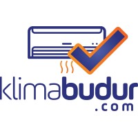 Klimabudur Logo
