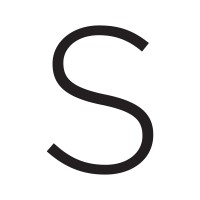Skin Creamery Logo