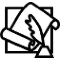 Legal Papers, Inc. Logo