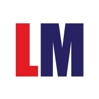 Lauderdale Marina Logo