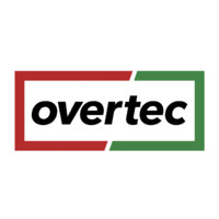 Overtec GmbH Logo